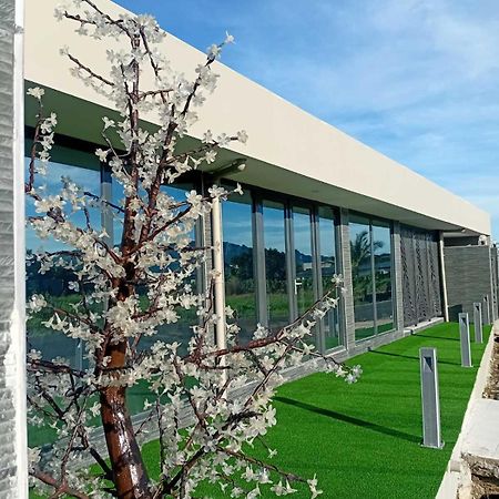 Isly alojamiento Nadi Exterior foto